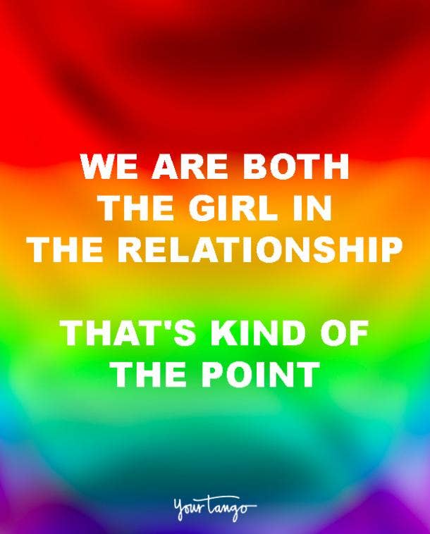 pride month quotes 