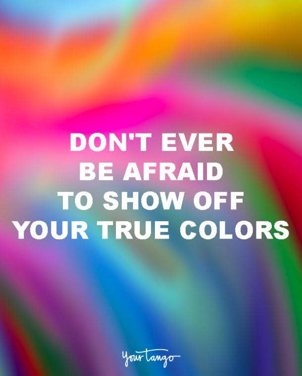 pride quotes 