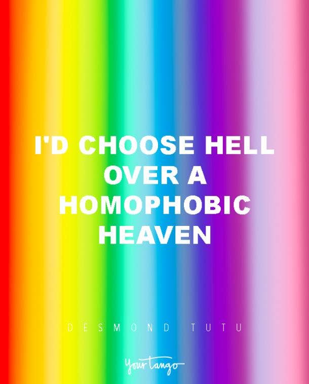 pride month quotes 