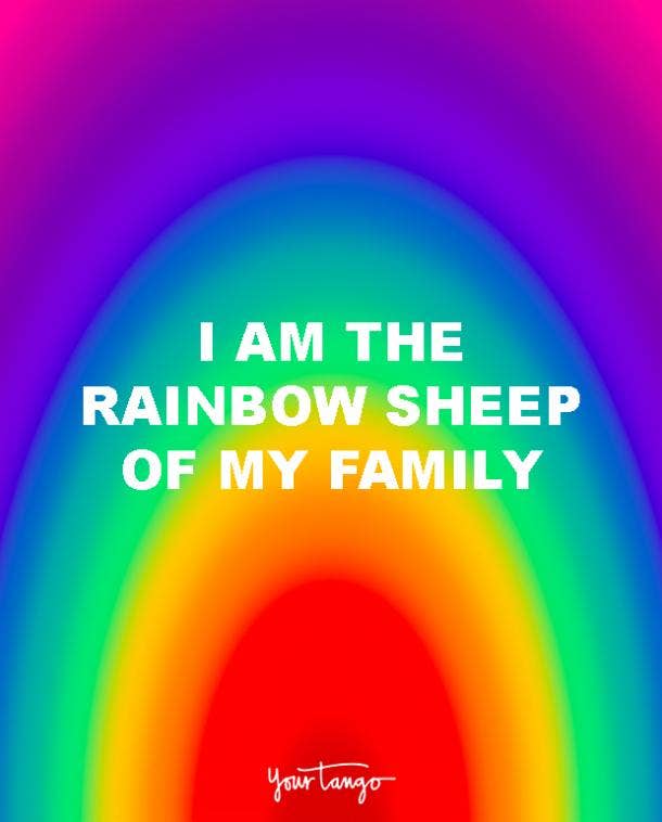 pride quotes 