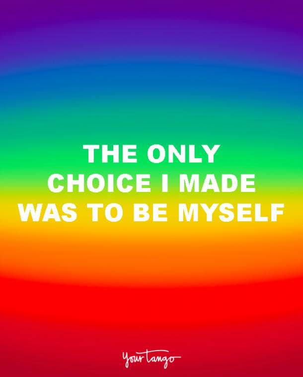 pride quote