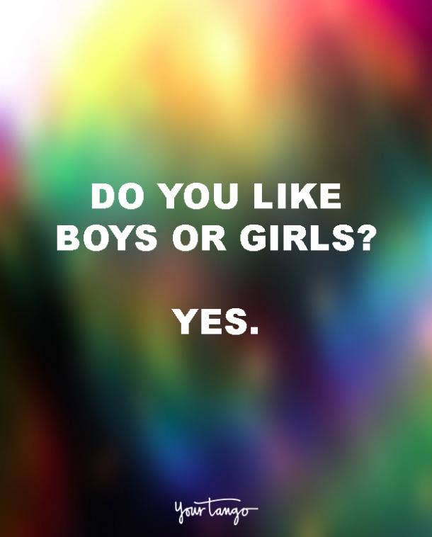 boys or girls yes lgbt quotes love