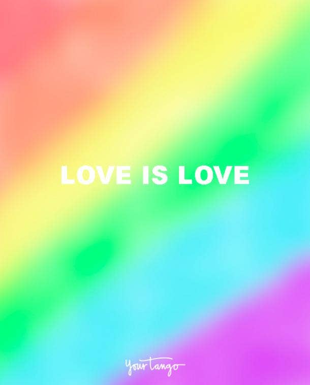 pride month quotes