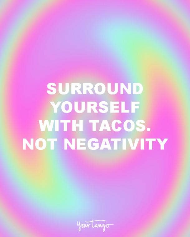 pride month quotes 
