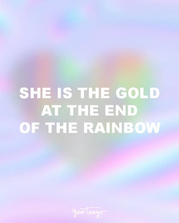 pride month quotes