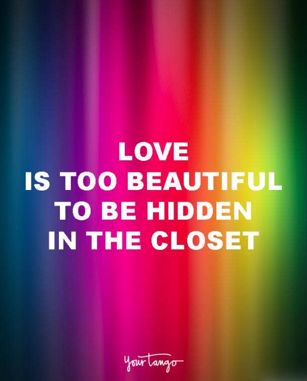 pride month quotes