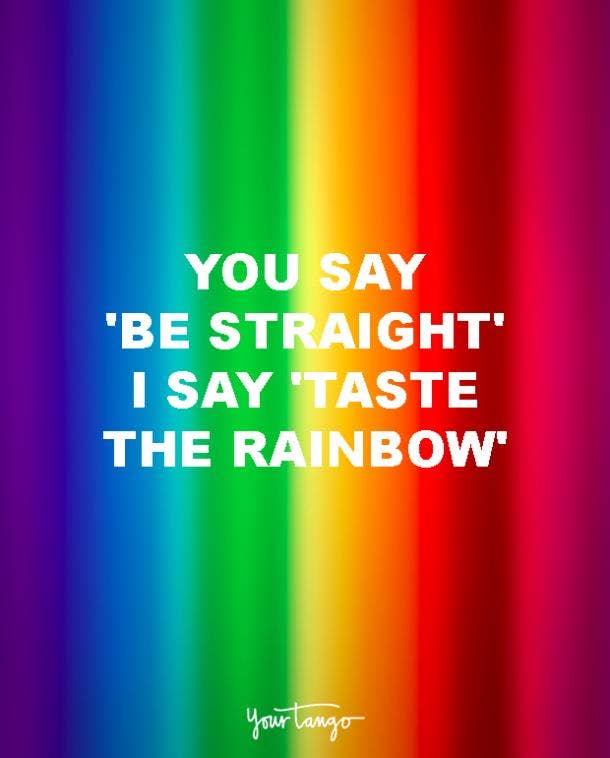 pride month quotes
