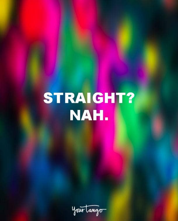 pride month quotes 