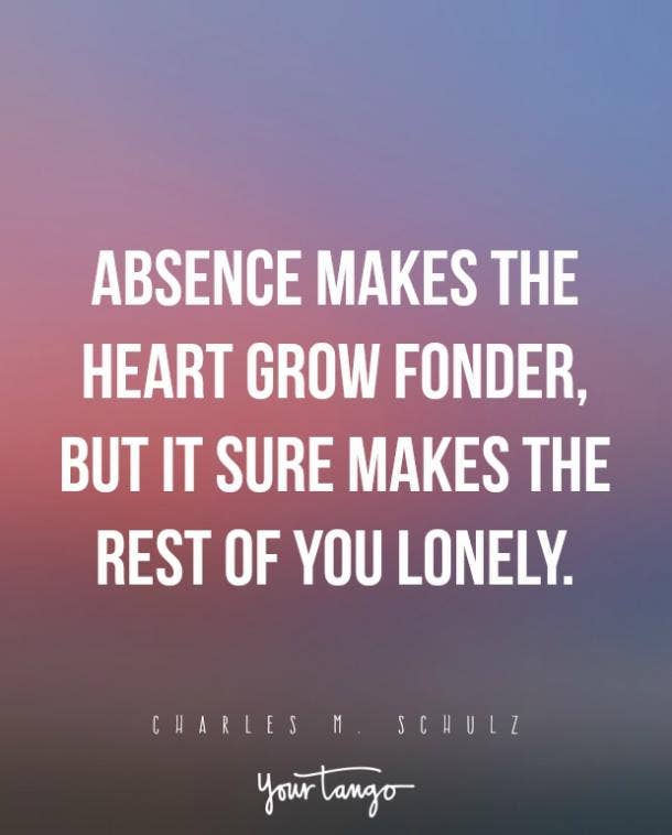 loneliness quotes