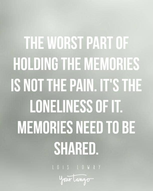 loneliness quotes