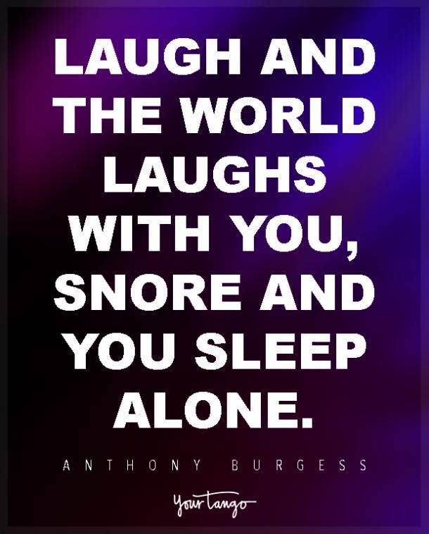 20 Quotes About Being Lonely For When You Re Feeling Depressed Yourtango
