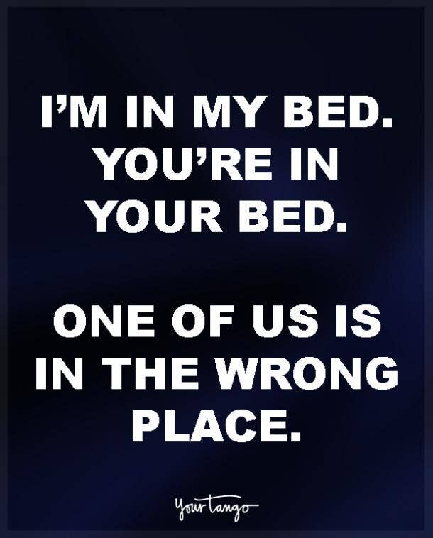 18 Long Distance Love Quotes For Him Across The Miles April 19 Yourtango