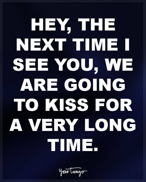 Long Distance Love Quotes For Him Long Distance Love Quotes For Him