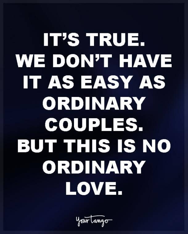 Featured image of post Love Quotes For Him From The Heart Long Distance - No matter where i am, no matter where i go, your heart is my northern light, i will always find.