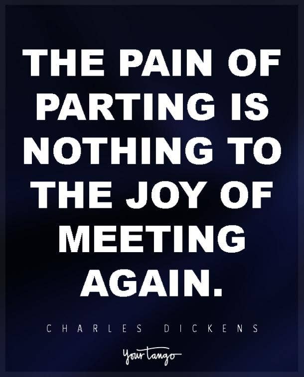 18 Long Distance Love Quotes For Him Across The Miles April 2019
