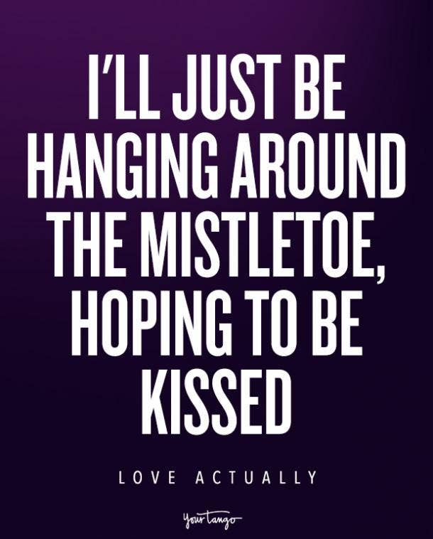 Love Actually Quotes Adorable 48 Best Love Actually Quotes That Will Melt Your Cynical Heart Love Actually Quotes Adorable 48 Best Love Actually Quotes That Will Melt Your Cynical Heart