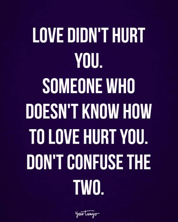 Bon Jovi - You give love a bad name - lyrics