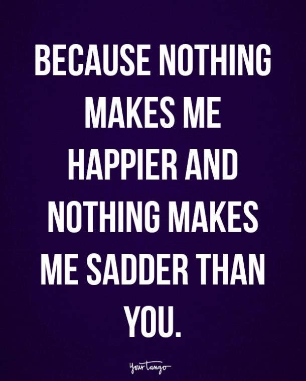 Quotes About Love Quotes About Love