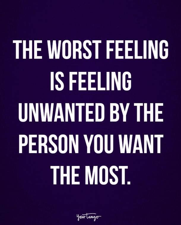 15 Love Quotes That Remind Us That Heartbreak Is The Worst Yourtango Well, you just have to… 15 love quotes that remind us that