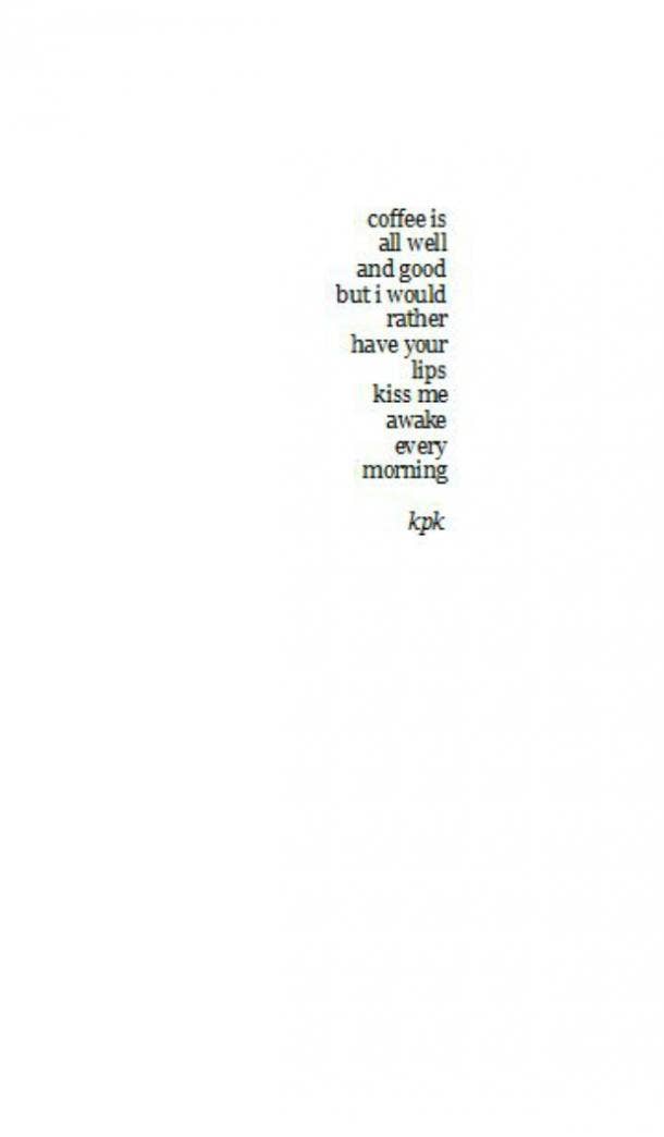 Love Poems For Her Romantic Quotes Love Poems For Her Romantic Quotes