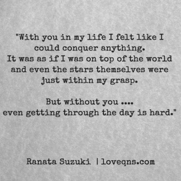 Love Poems For Her Romantic Quotes Love Poems For Her Romantic Quotes