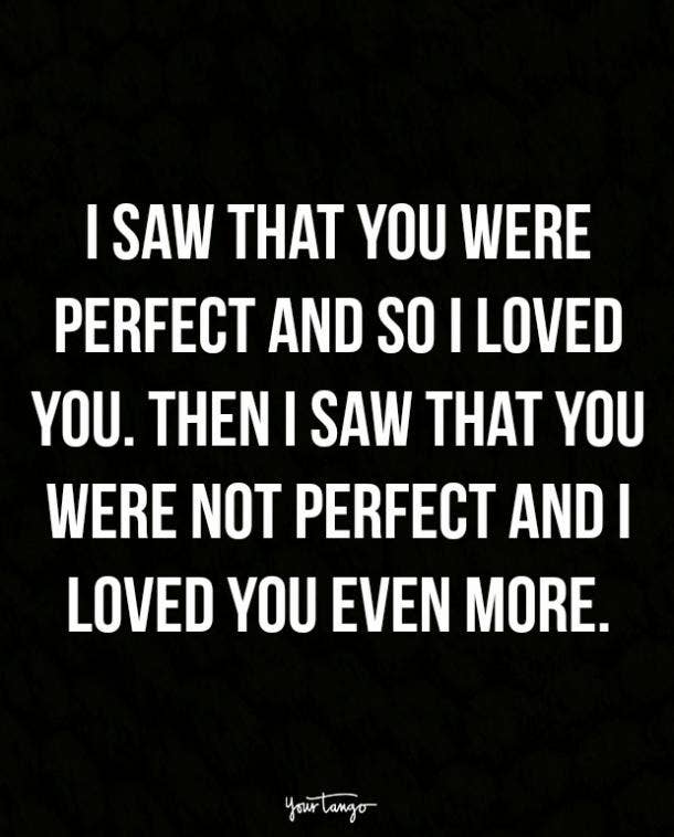 True love quotes and sayings
