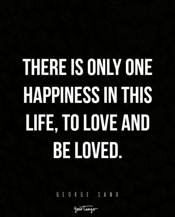 10 of The Most Powerful True Love Quotes ( With Pictures)  True love quotes,  Love quotes with images, True love quotes for him