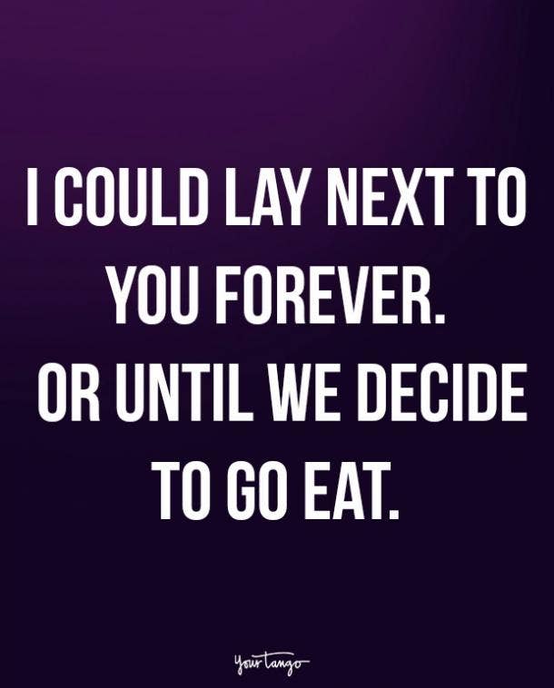 Silly Love Quotes For Him Funny Quotes