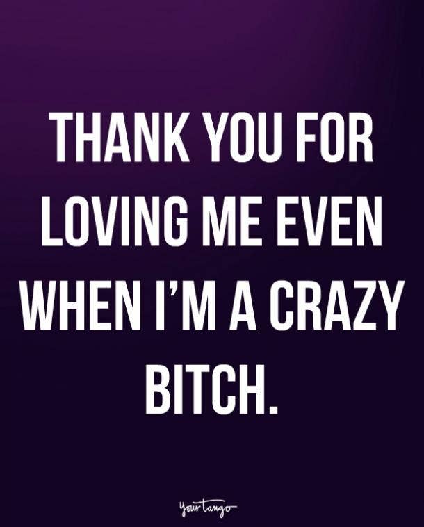 Silly Love Quotes For Him Funny Quotes Silly Love Quotes For Him Funny Quotes