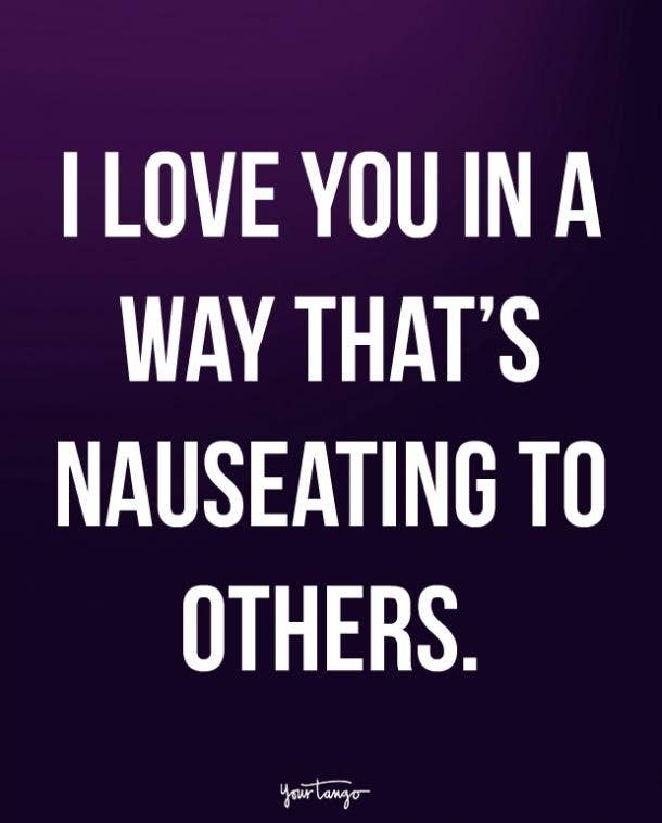 Silly Love Quotes For Him Funny Quotes Silly Love Quotes For Him Funny Quotes