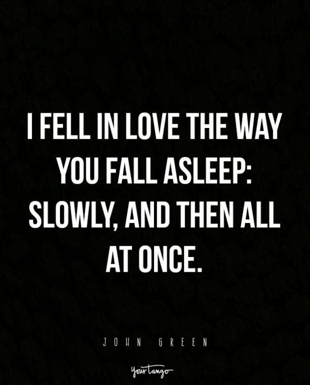 15 love quotes to inspire your next tattoo yourtango 15 love quotes to inspire your next tattoo yourtango