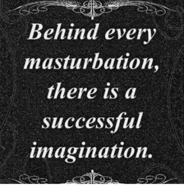 these funny memes about masturbation hit exactly the
