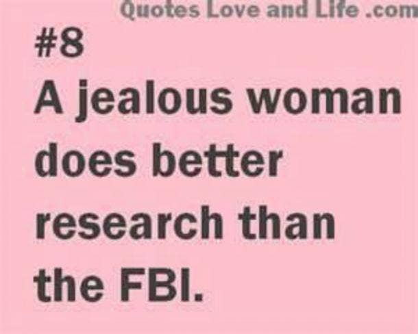 123 Best Romance Cute Love Memes Images Cute Love Memes Love