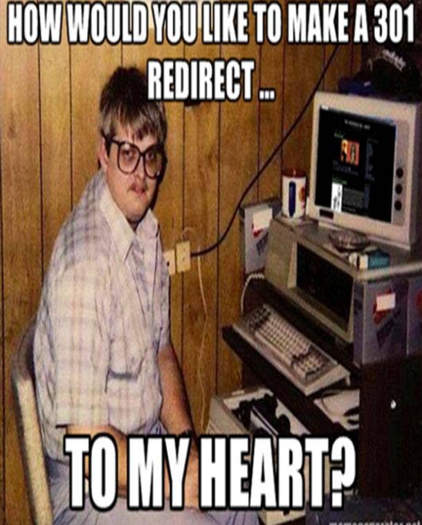 20 Cheesy Pick Up Line Memes That Are So Bad They Re Funny Yourtango