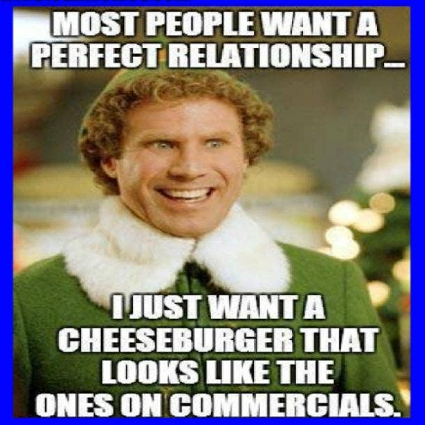 Looking For A Cunt Cause I M A Cunt Relationship Status Just