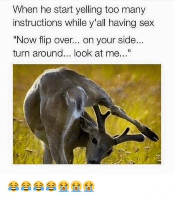 sex jokes, funny sex jokes, sex tweets, dirty tweets, dirty jokes, sex memes, funny sex memes, sex memes 2017, sex memes 2018, sex memes 2019, dirty memes, inappropriate memes, XXX Memes, funny dirty memes, dirty memes, funny nasty meme, funny nasty memes, nasty memes, hilarious dirty memes, sex jokes, dirty jokes, xxx jokes, xxx meme, sex meme. funny sex memes, funny sex jokes, funny dirty memes, funny dirty meme, funny sex pictures, offensive memes, offensive meme, inappropriate memes, inappropriate meme