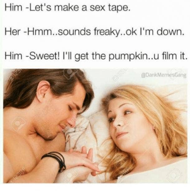 sex memes