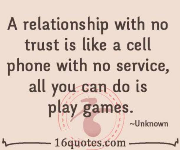 23 Relationship Memes To Get You Through Anything Together YourTango - 610x509 - jpeg Relationship Memes