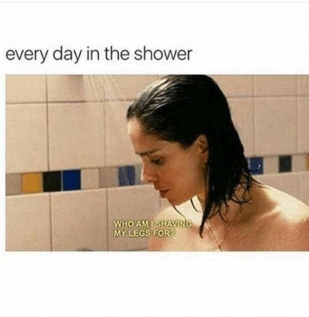 35 Hilariously Funny Sex Memes We Can T Get Enough Of