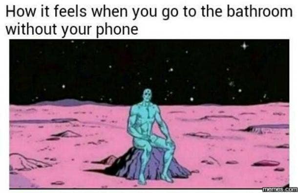 35 Hilariously Funny Sex Memes We Can T Get Enough Of Yourtango Find the newest memes without text meme. 35 hilariously funny sex memes we can t