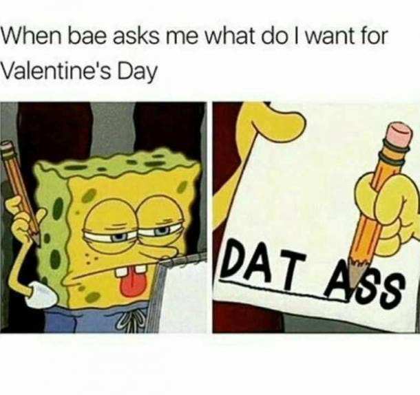 35 Hilariously Funny Sex Memes We Can T Get Enough Of