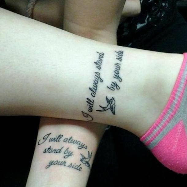 48+ Free Tattoo Quotes About Mom Idea Tattoo Images 48+ Free Tattoo Quotes About Mom Idea Tattoo Images