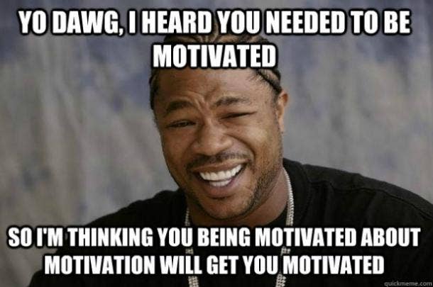 67 Funny Motivational Memes To Inspire Success In 2020 Funny Motivational Memes Motivational Memes Funny Positive Memes