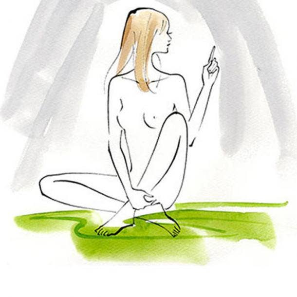 sex life Does masturbation prolongs