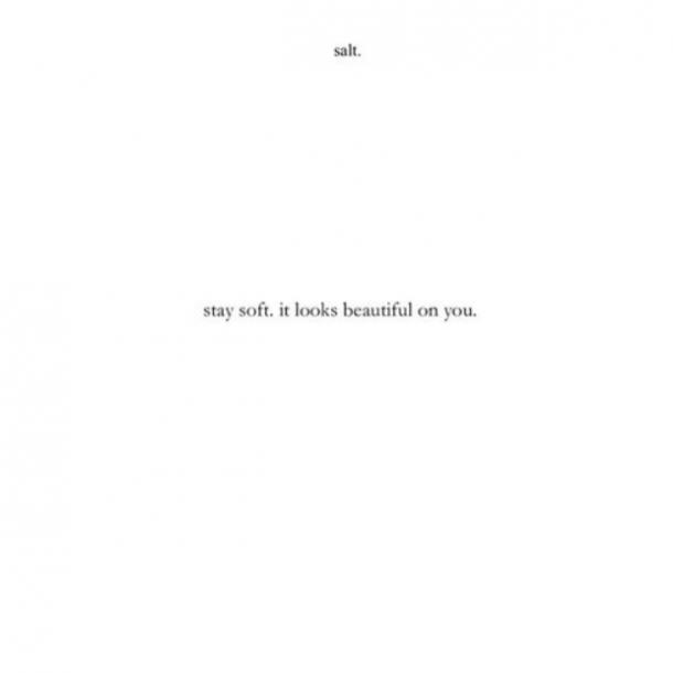 21 Powerful Love Poems By Instagram Poet Nayyirah Waheed Yourtango