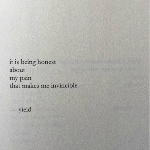 21 Powerful Love Poems By Instagram Poet Nayyirah Waheed Yourtango