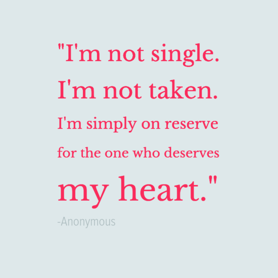 single quote