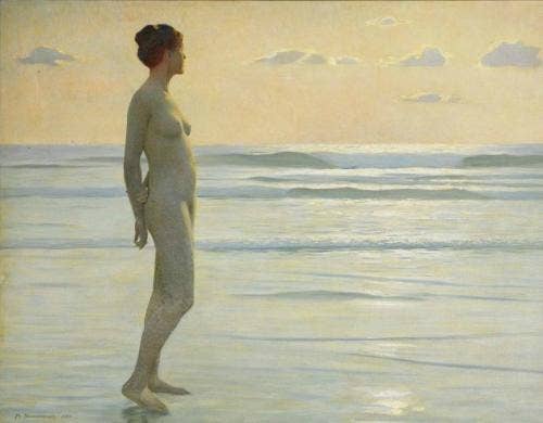 12 Nudist Colony Rules For Those Who Love Being Nude  Yourtango