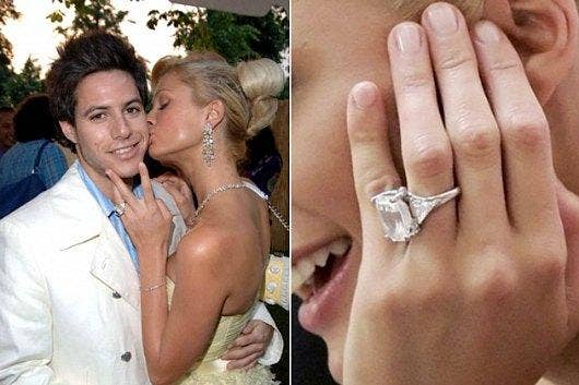 Most Beautiful Bride Yourtango 79