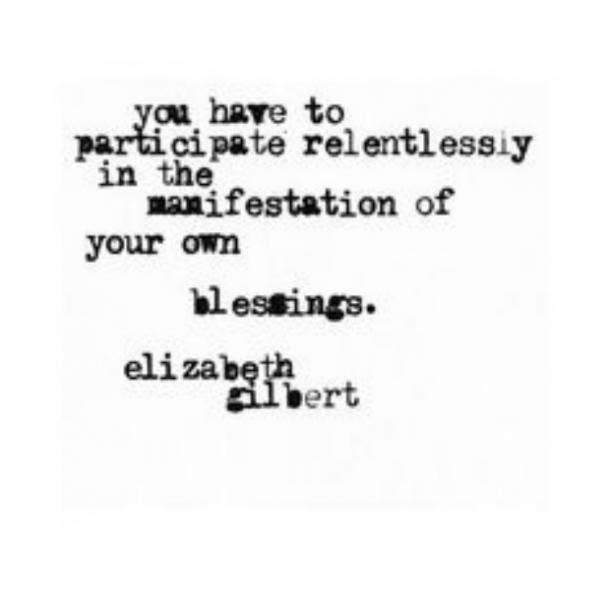 elizabeth gilbert